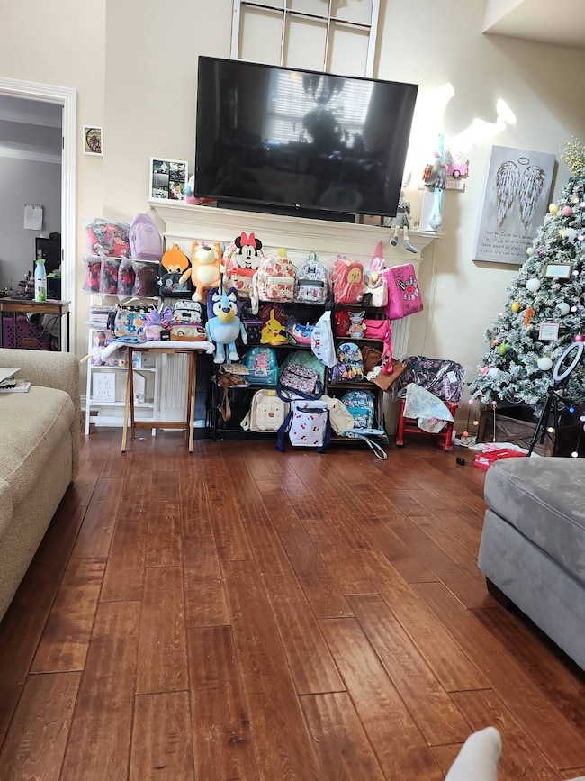 1713 Sandhurst Cove, Lexington, KY 40509 - photo 5