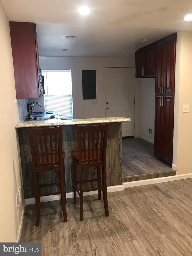 446 Pitman Place, Baltimore, MD 21202 - photo 5