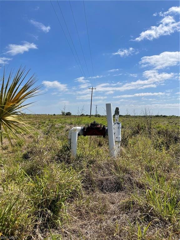 504 E Goodno Rd, Labelle, FL 33935 - photo 2
