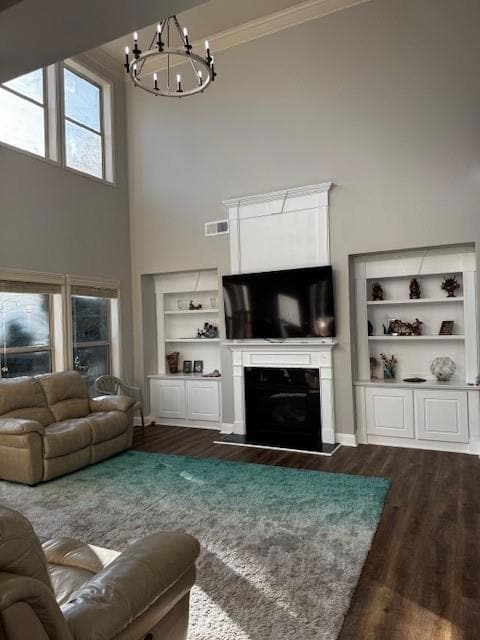 1440 Waverly Glen Dr, Alpharetta, GA 30004 - photo 7