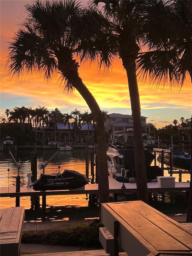 910 Pinellas Bayway S unit 103, Saint Petersburg, FL 33715 - photo 4