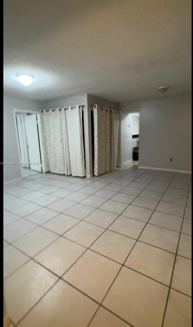 1301 S Franklin Ave unit 1301C, Homestead, FL 33034 - photo 3