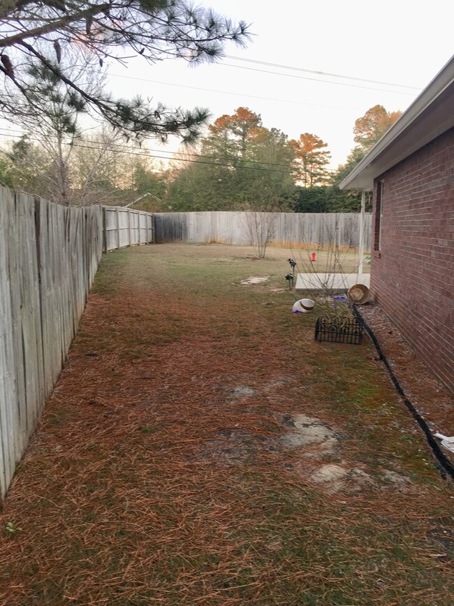 102 Spyglass Rd, Dothan, AL 36305 - photo 5