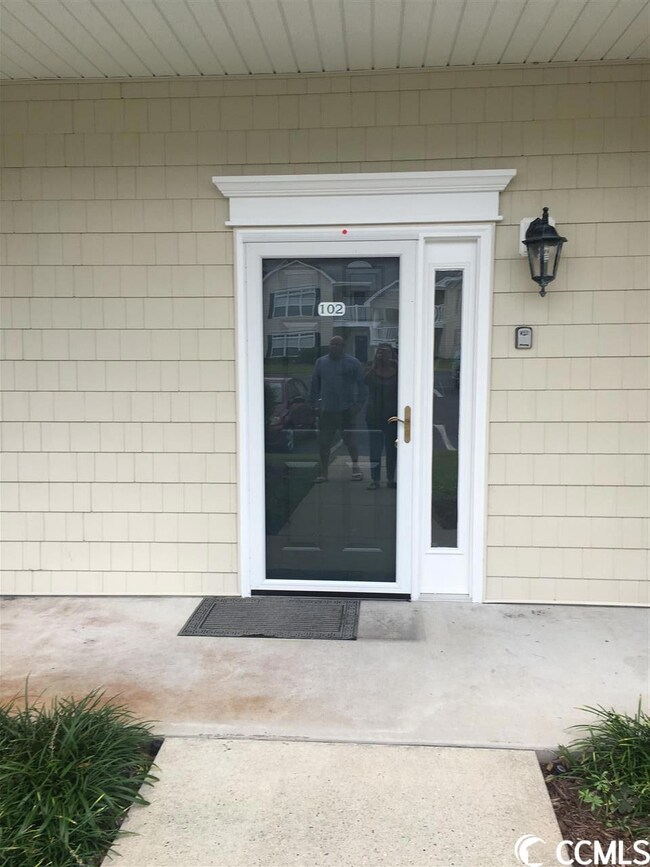 108 Scotch Broom Dr unit E-102, Little River, SC 29566 - photo 2