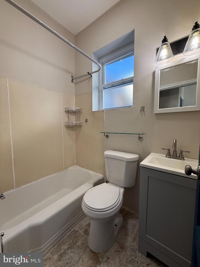1207 Federal St unit 3, Philadelphia, PA 19147 - photo 5