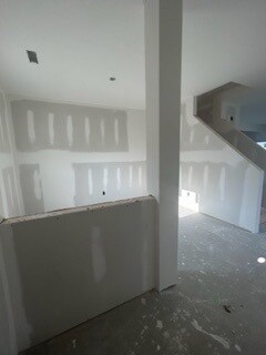 152 Abby Ln, Batesville, IN 47006 - photo 7