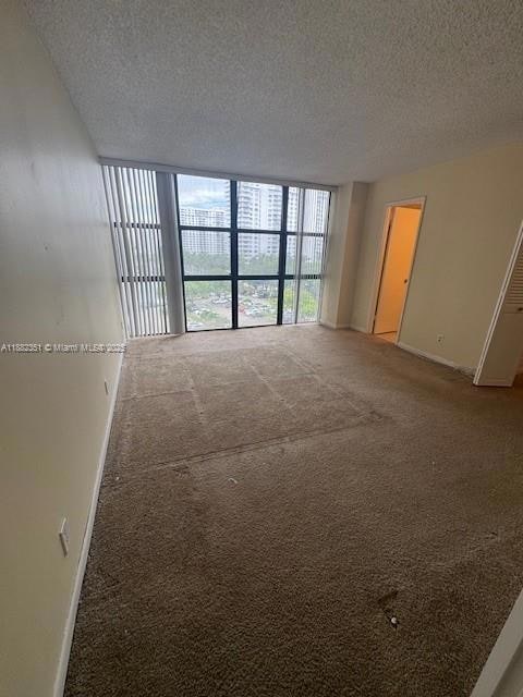 Tower at Biscayne Cove unit 703, Aventura, FL 33160 - photo 3