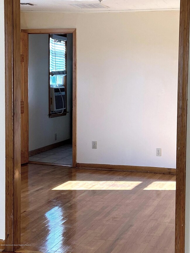 140 Lower Main St, Matawan, NJ 07747 - photo 7