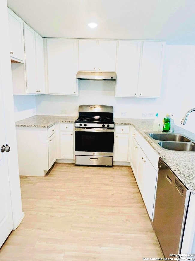 10415 Canard Crest, Converse, TX 78109 - photo 4