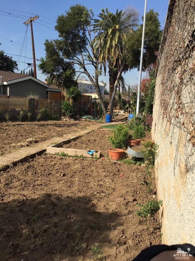 0 Romaine St unit 219004029DA, Los Angeles, CA 90029 - photo 4