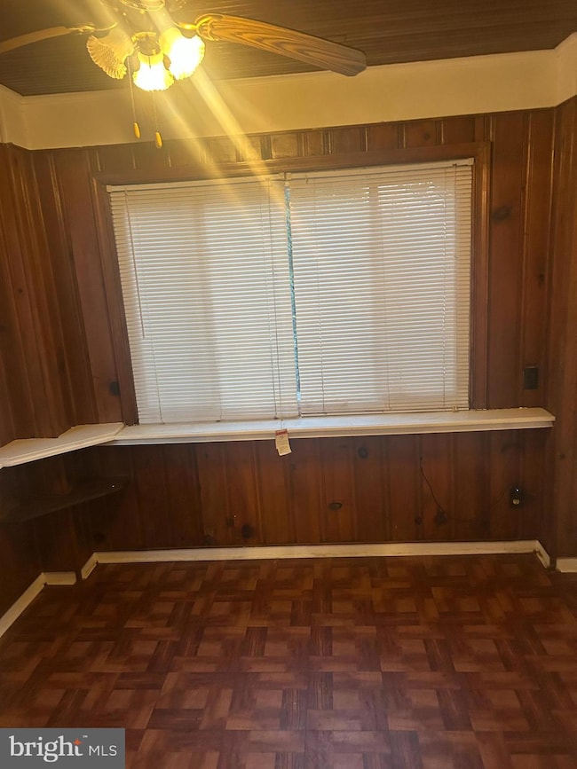 1464 Morris Rd SE, Washington, DC 20020 - photo 4