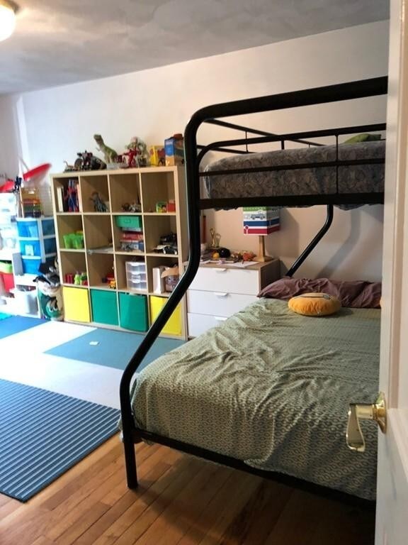 744 Boylston St unit 2, Chestnut Hill, MA 02467 - photo 5