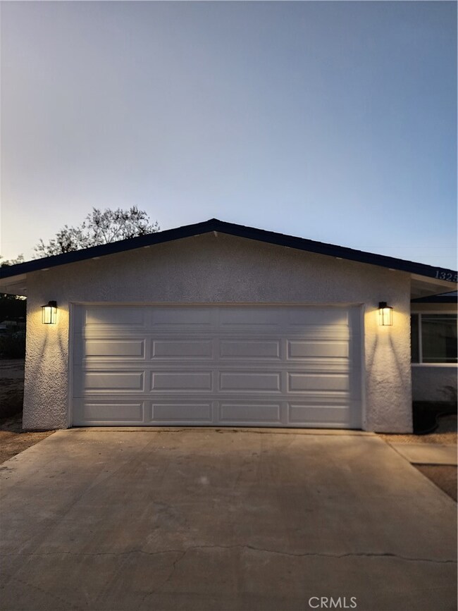 13250 El Rio Rd, Victorville, CA 92392 - photo 7