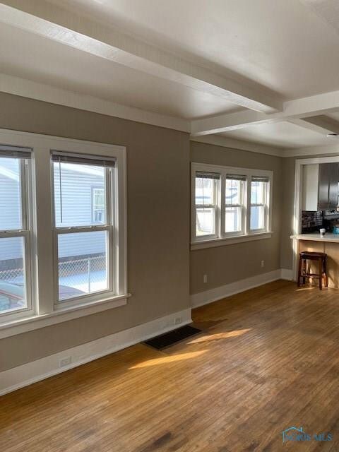 2052 Barrows St, Toledo, OH 43613 - photo 5