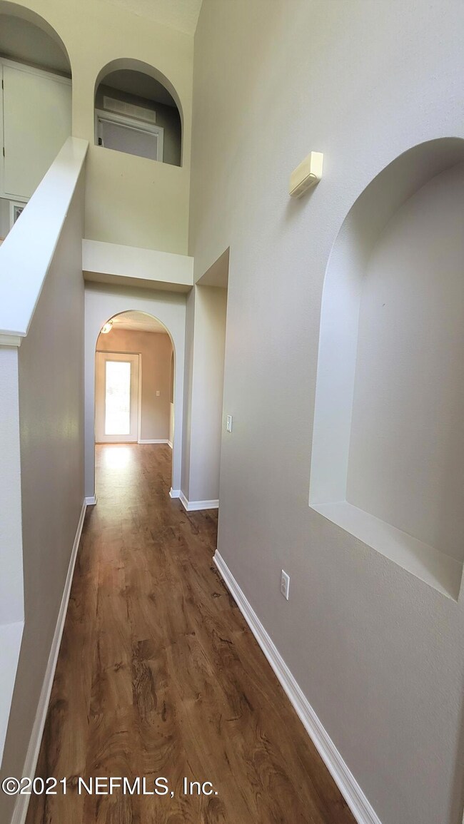 2619 Bluewave Dr, Middleburg, FL 32068 - photo 3