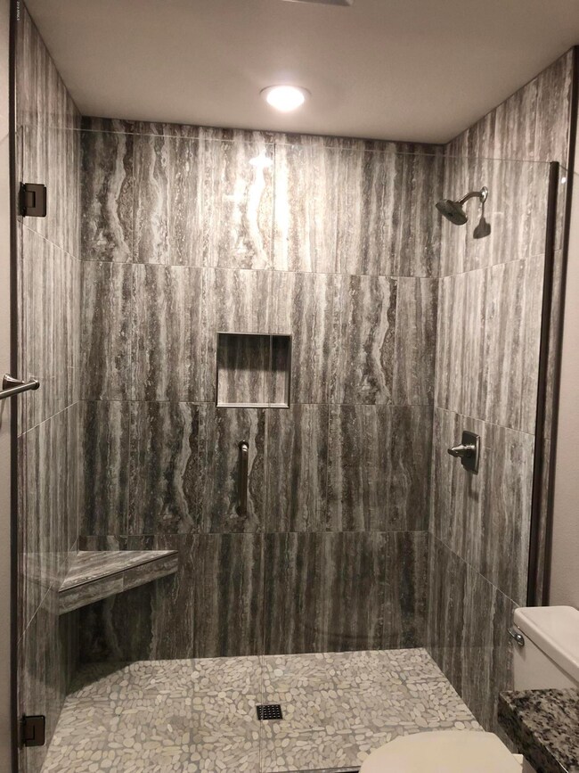 obNvAwqFRNivh37xx%jbUA