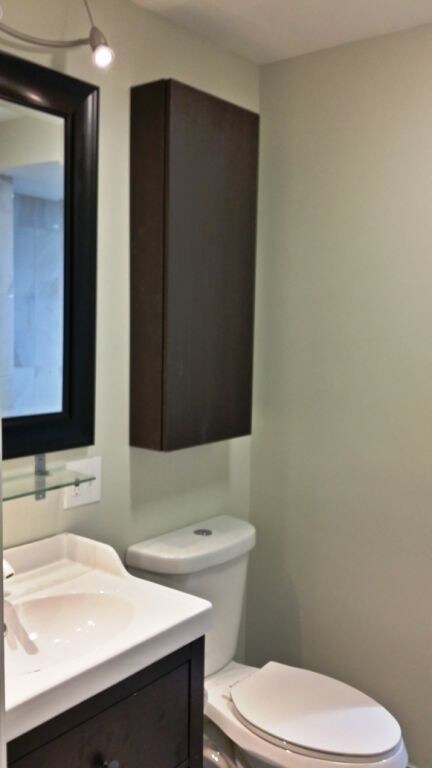 29 University Rd unit A, Brookline, MA 02445 - photo 6