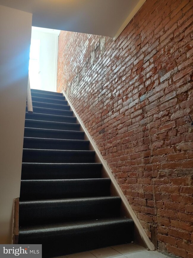 117 Green Ln unit C, Philadelphia, PA 19127 - photo 7