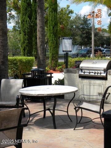 12700 Bartram Park Blvd unit 1712, Jacksonville, FL 32258 - photo 4