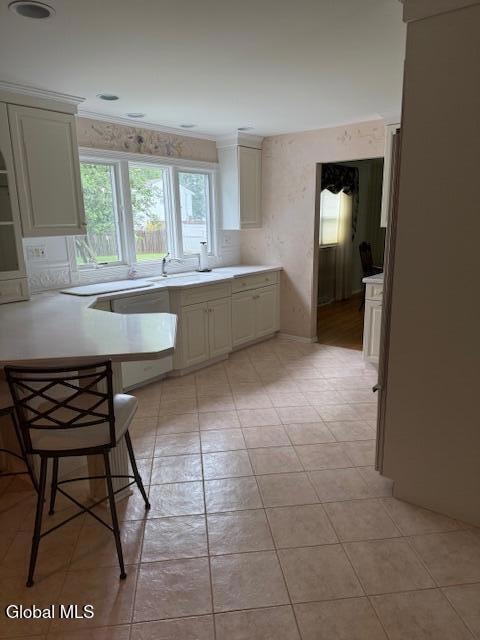 26 Gaslight Dr, Albany, NY 12205 - photo 6