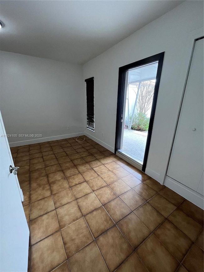 920 SW 30th Ave unit 2, Miami, FL 33135 - photo 3