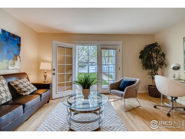 3517 Broadway St unit E, Boulder, CO 80304 - photo 7