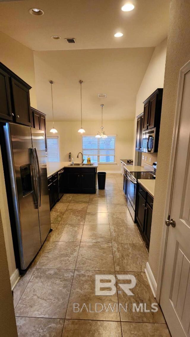 6105 Andhurst Dr, Gulf Shores, AL 36542 - photo 4