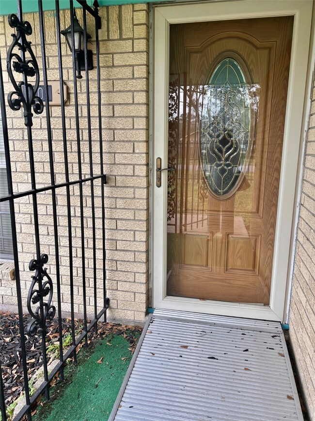 3701 Plaag St, Houston, TX 77093 - photo 7