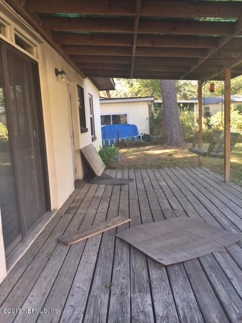 4757 Beverly Cir, Jacksonville, FL 32210 - photo 7