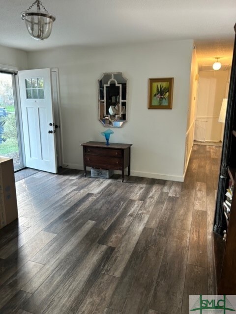 102 Nassau Ct, Savannah, GA 31410 - photo 5