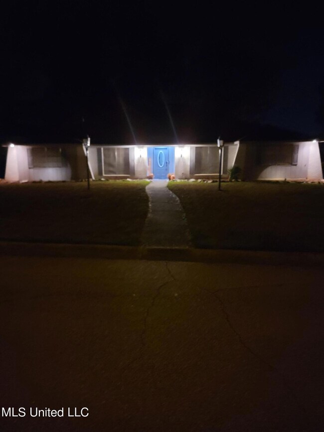 20231015_192428