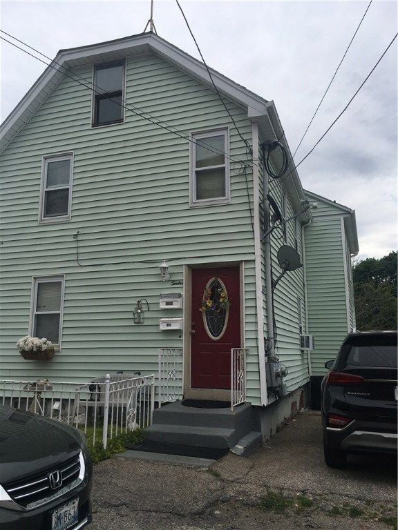 12 Victoria Mount unit 2, Johnston, RI 02919 - photo 2