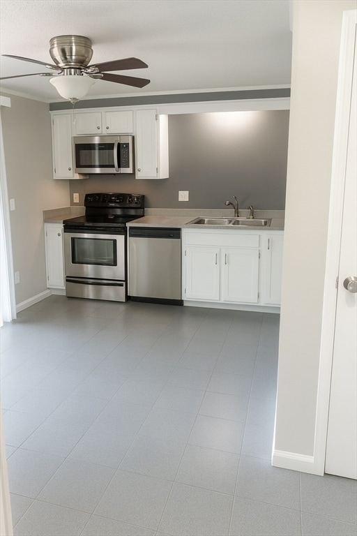 1219 Pawtucket Blvd unit 75, Lowell, MA 01854 - photo 4