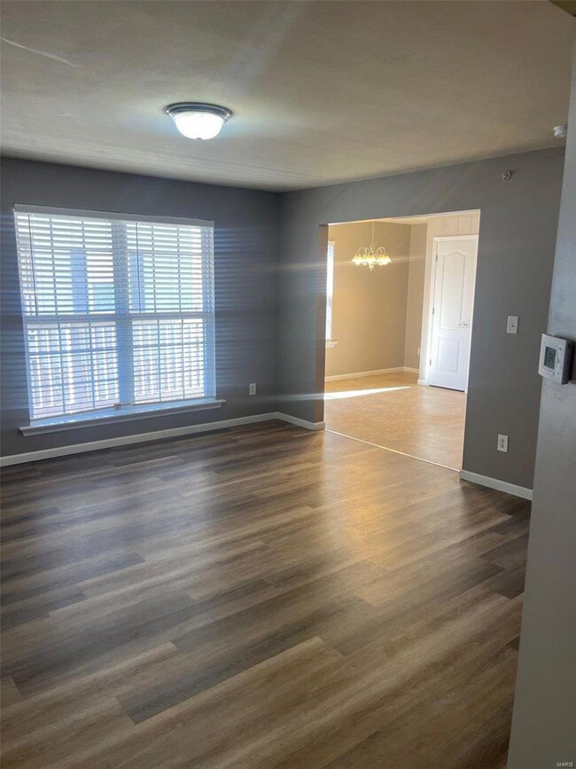 4121 Welsh Dr, Lake Saint Louis, MO 63367 - photo 7