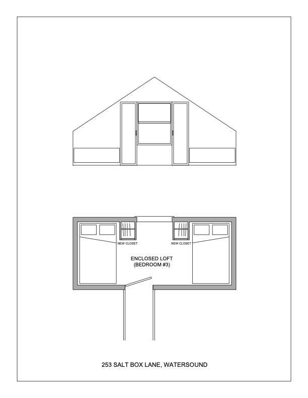 Salt Box Loft 20241015