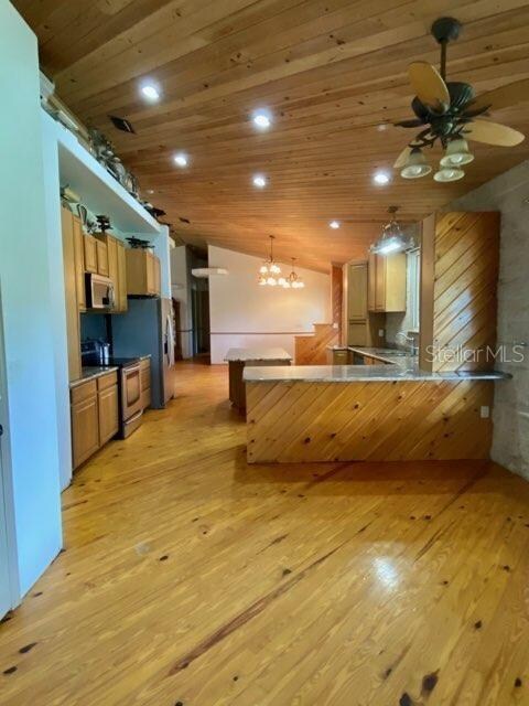 8745 Terra Ct, Zephyrhills, FL 33540 - photo 5