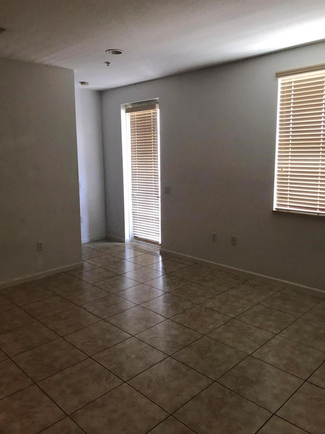 1430 Via Alferi, Boynton Beach, FL 33426 - photo 7