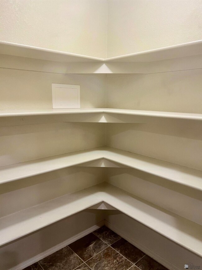 9224 E 30th Place, Yuma, AZ 85365 - photo 7