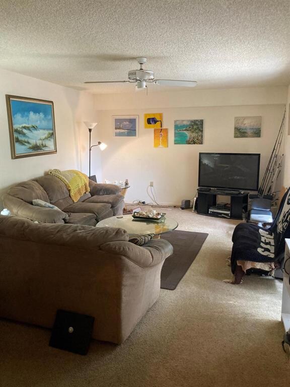 1525 15th Ct, Jupiter, FL 33477 - photo 2