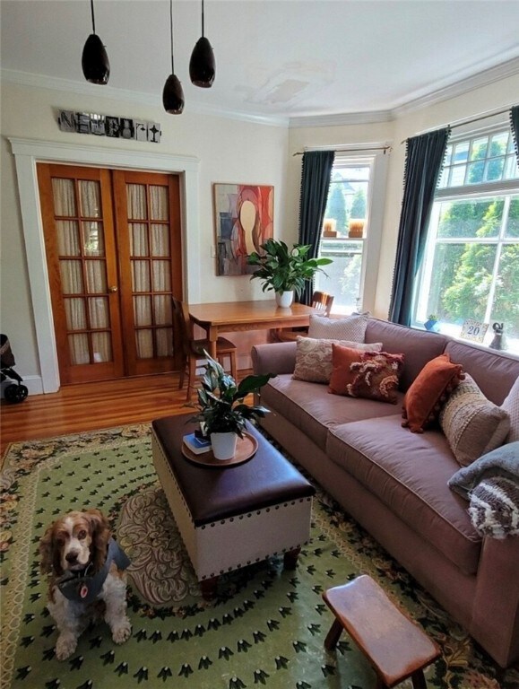 20 Bliss Rd, Newport, RI 02840 - photo 4