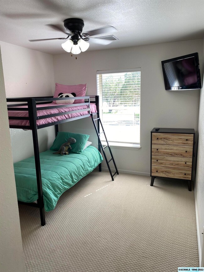 5171 Little Walnut Rd, Silver City, NM 88061 - photo 5