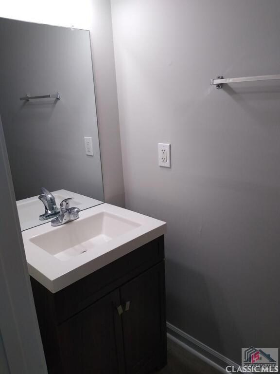 190 Eaglewood Way, Athens, GA 30606 - photo 2