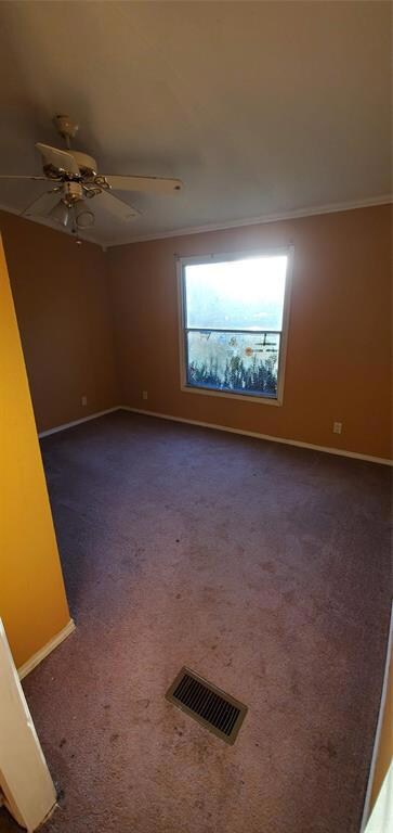 4513 Marshall St, Sherman, TX 75090 - photo 4