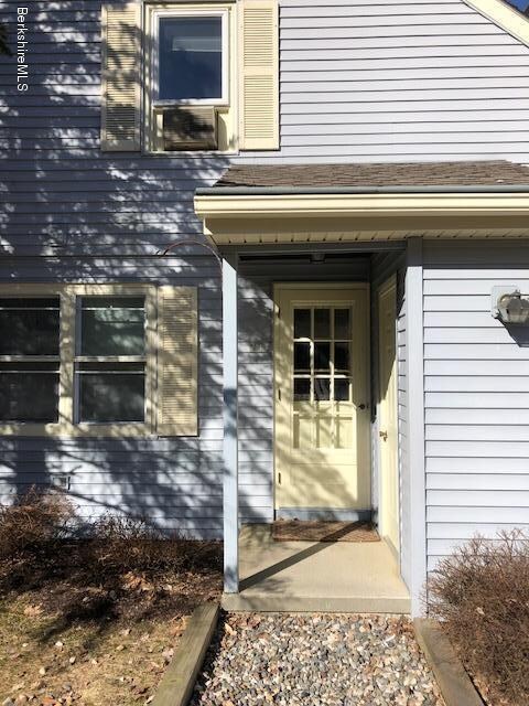 1012 Jericho condo1 (1)
