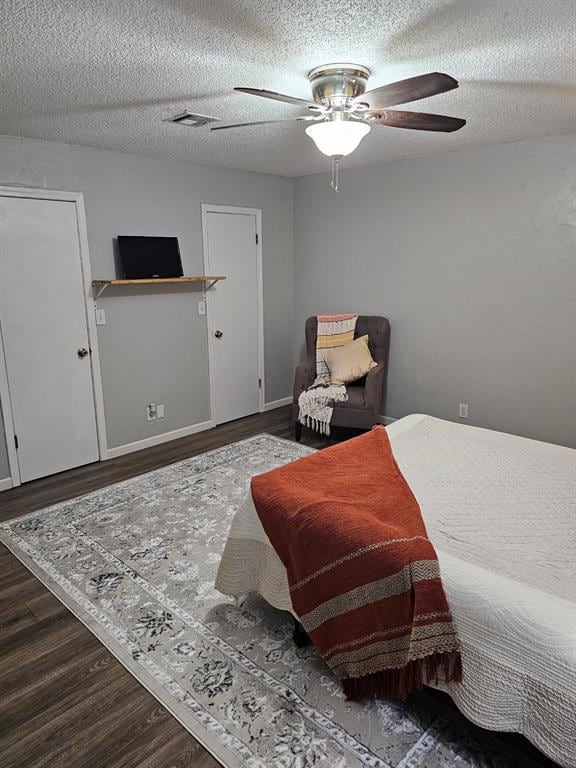 1520 N Denver Ct, Stillwater, OK 74075 - photo 7