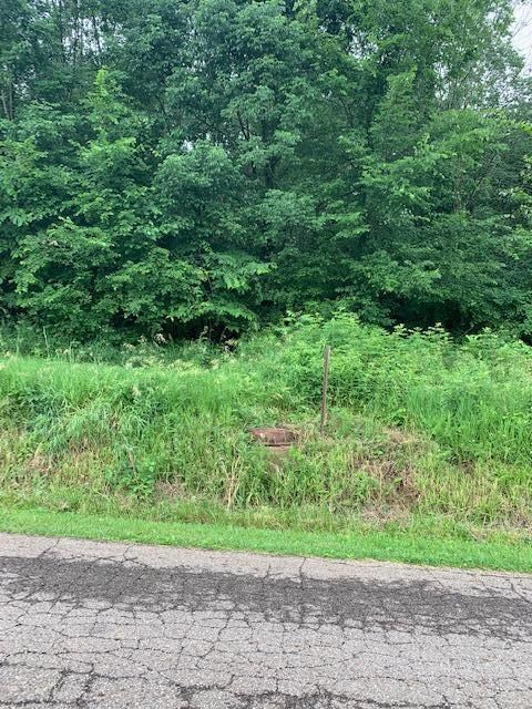 Lot # 1 King Rd, Howard Township, OH - photo 2