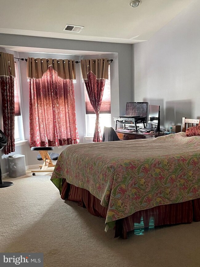 149 Chancellor Dr, Woodbury, NJ 08096 - photo 3