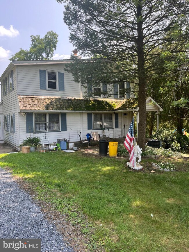 3608 Maryland Ave, Pennsauken, NJ 08109 - photo 3