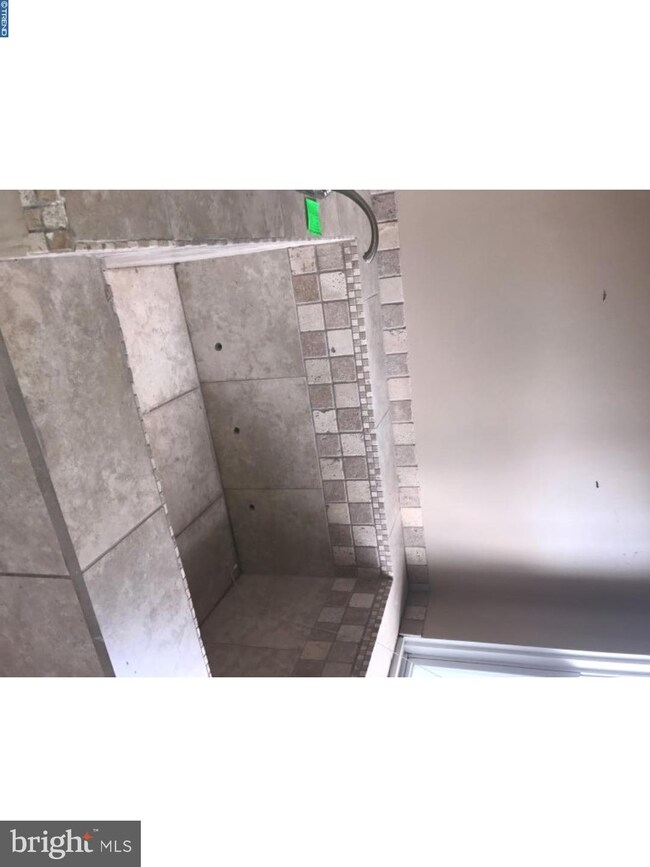 104 S 2nd Ave, Reading, PA 19611 - photo 4