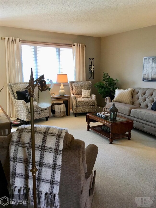 1107 W 18th St S, Newton, IA 50208 - photo 5